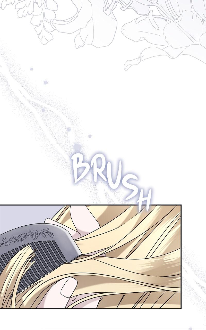 Indulgence Chap 27 - Next Chap 28