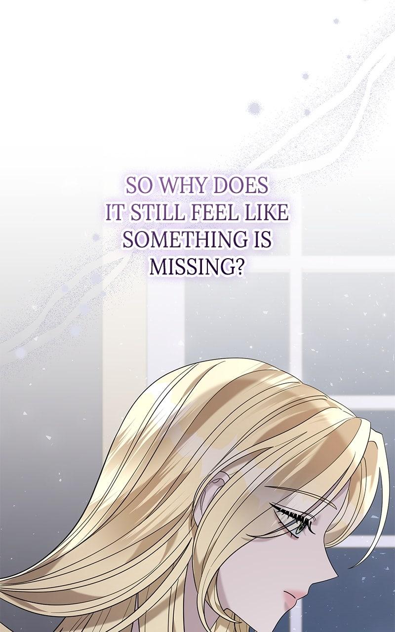 Indulgence Chap 27 - Next Chap 28