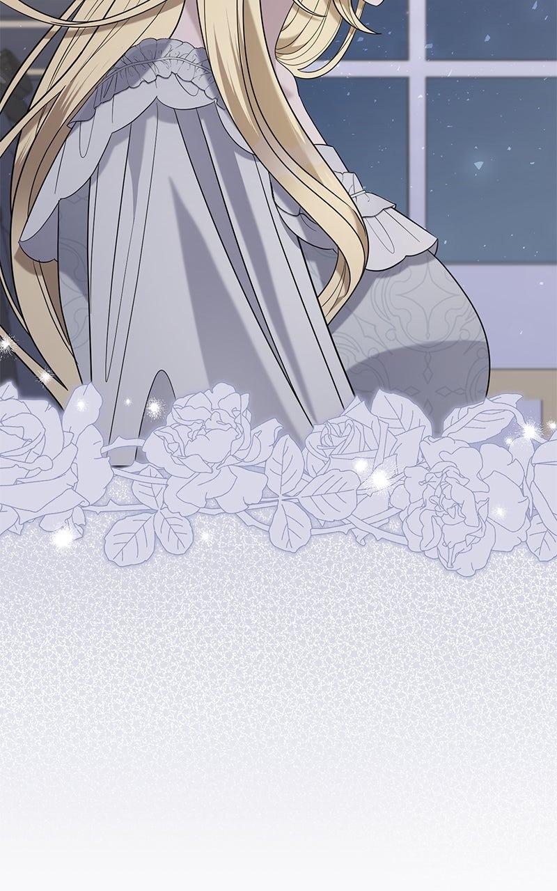 Indulgence Chap 27 - Next Chap 28