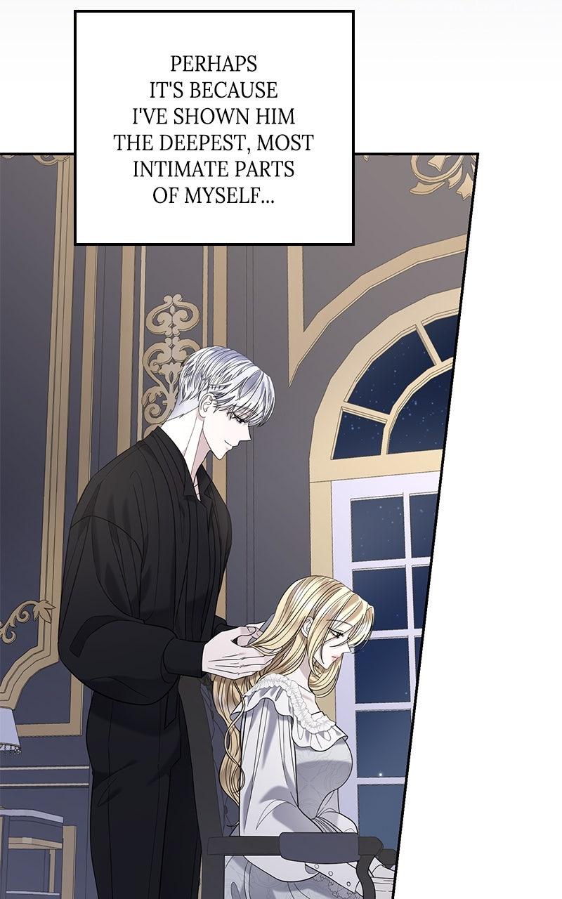 Indulgence Chap 27 - Next Chap 28