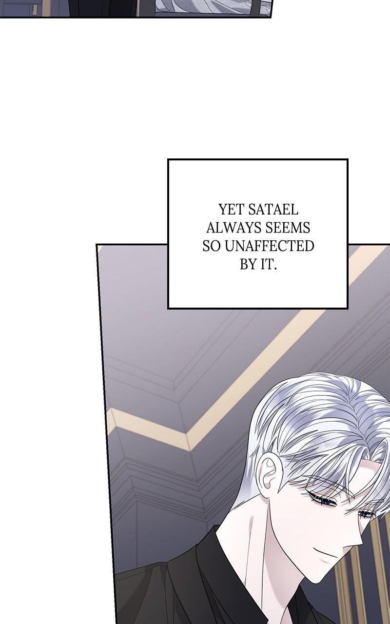 Indulgence Chap 27 - Next Chap 28