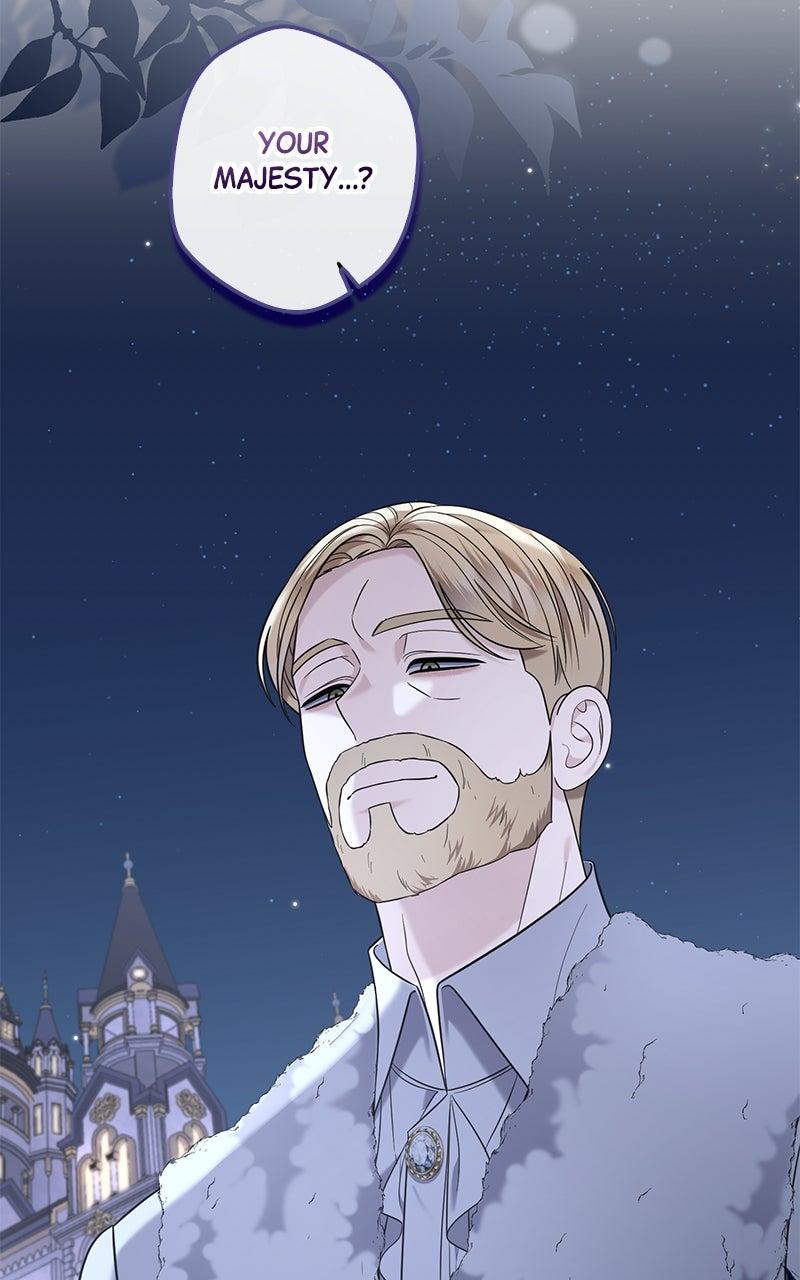 Indulgence Chap 27 - Next Chap 28