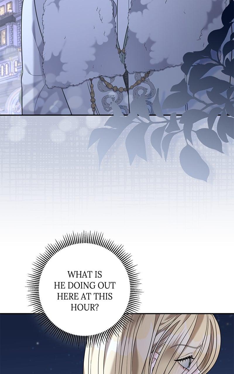 Indulgence Chap 27 - Next Chap 28