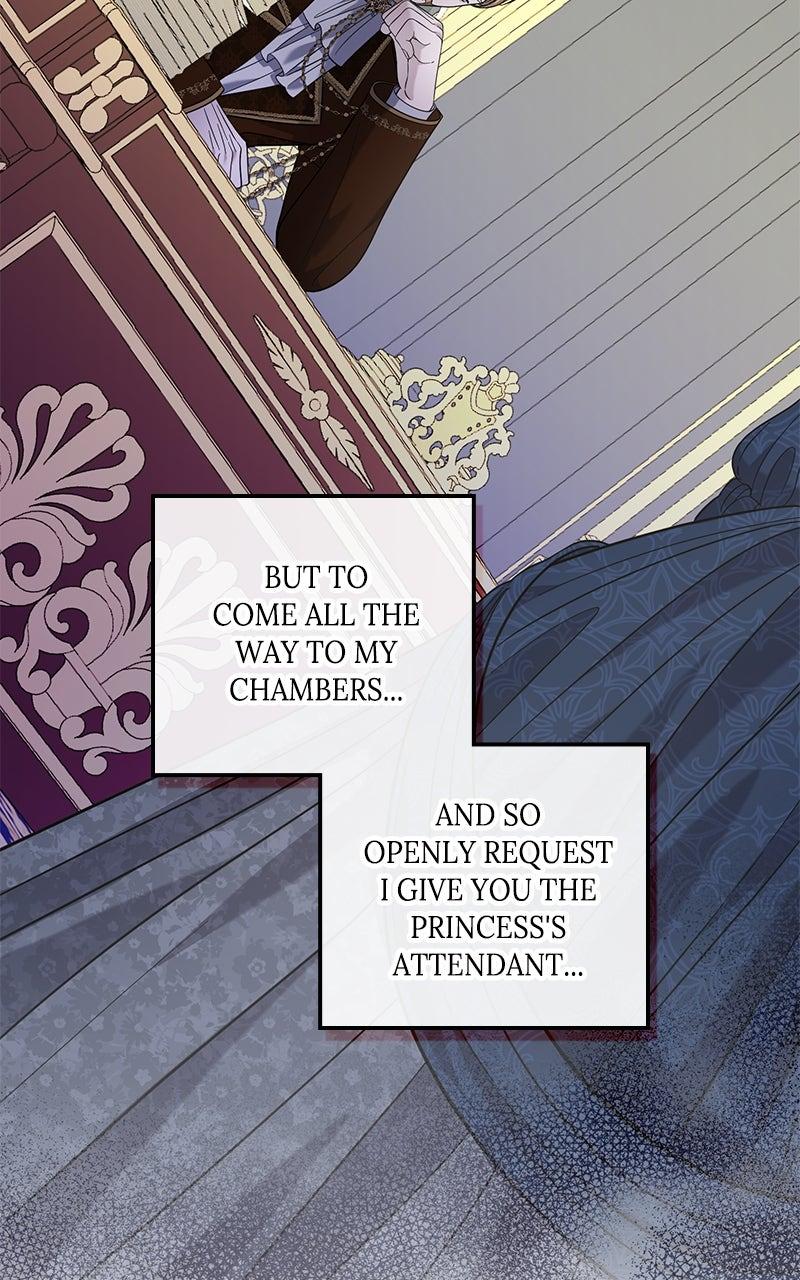 Indulgence Chap 27 - Next Chap 28