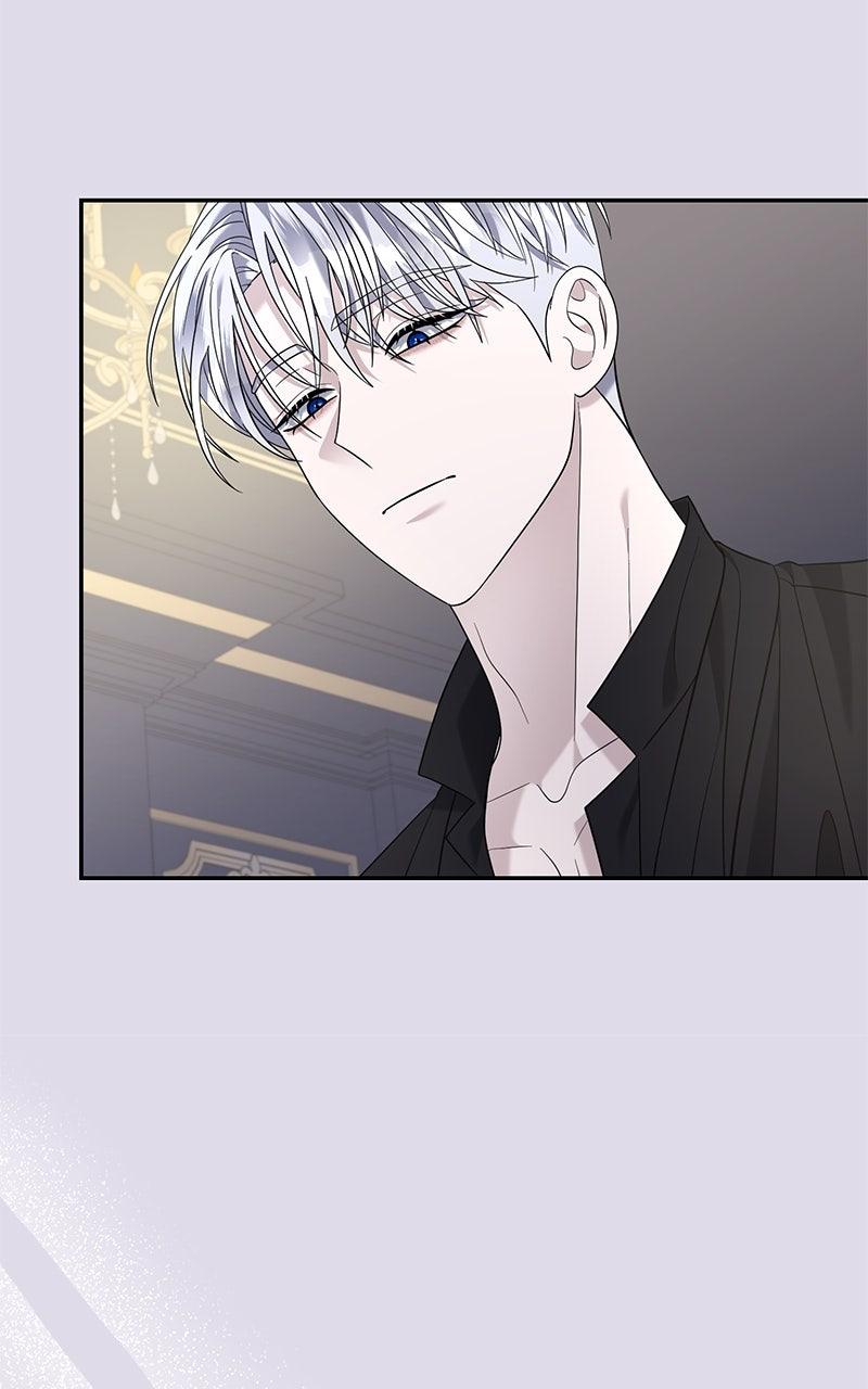 Indulgence Chap 27 - Next Chap 28