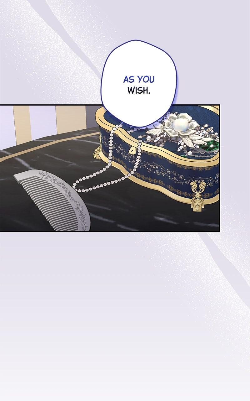 Indulgence Chap 27 - Next Chap 28