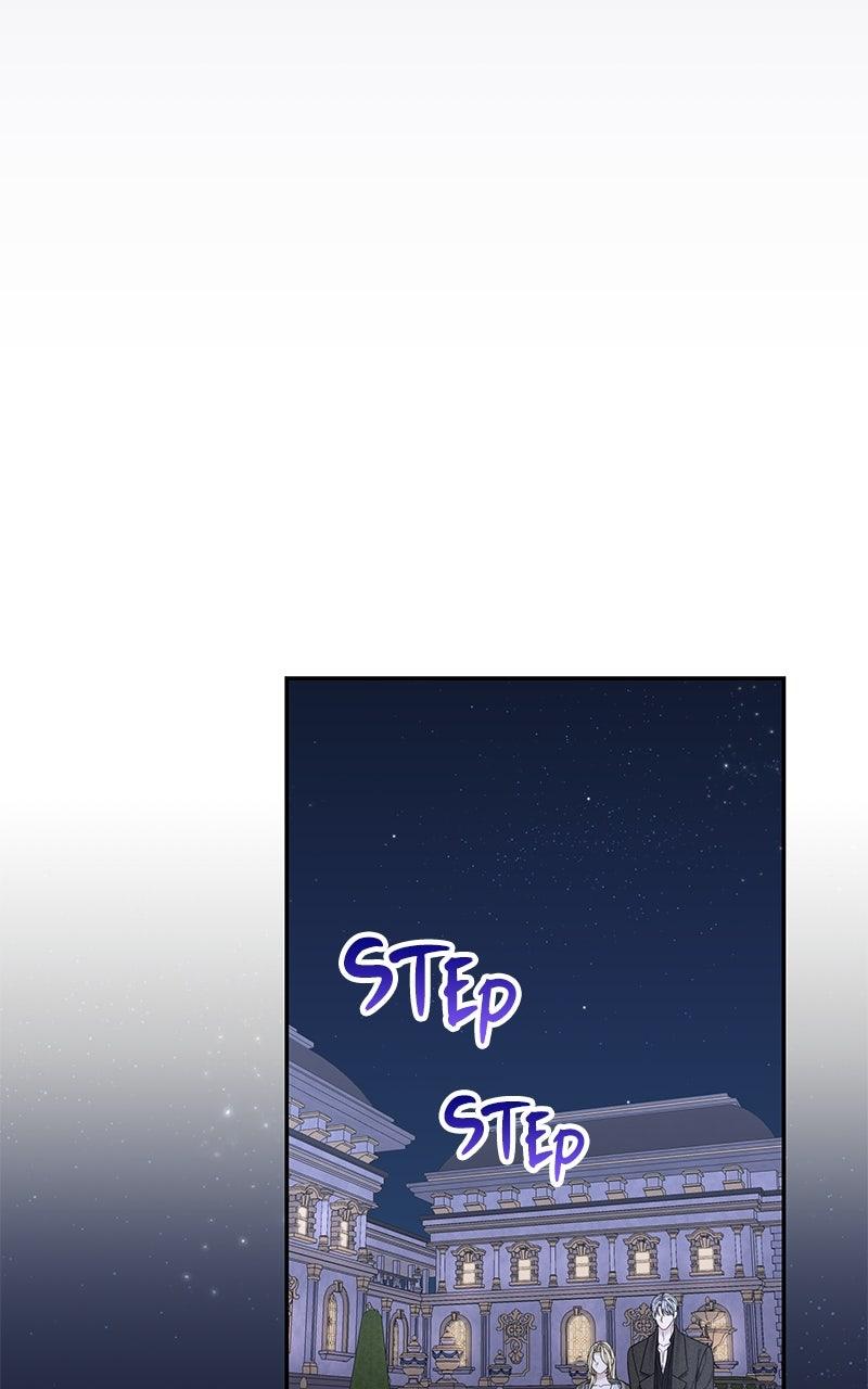 Indulgence Chap 27 - Next Chap 28