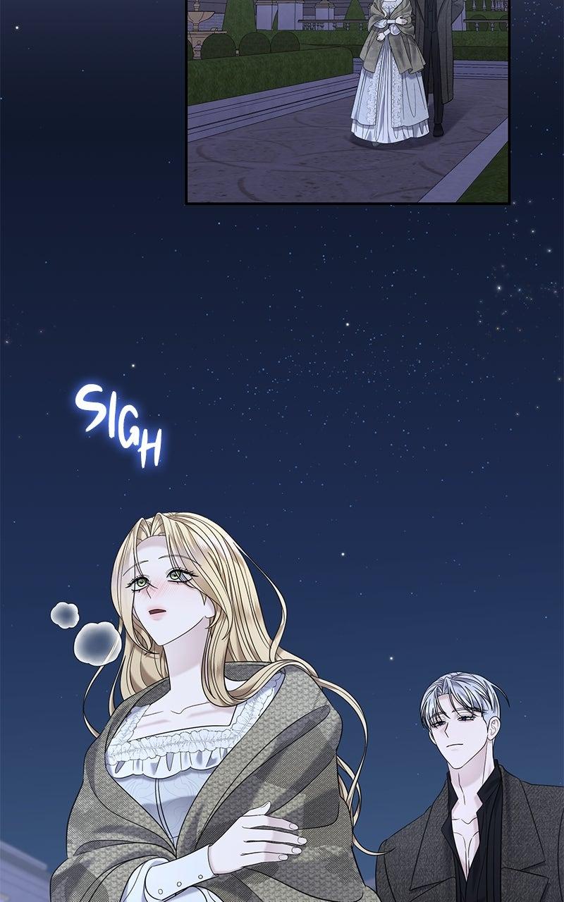 Indulgence Chap 27 - Next Chap 28