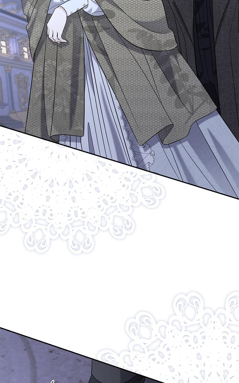 Indulgence Chap 27 - Next Chap 28