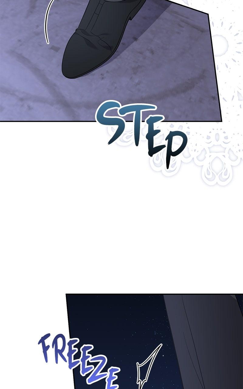 Indulgence Chap 27 - Next Chap 28