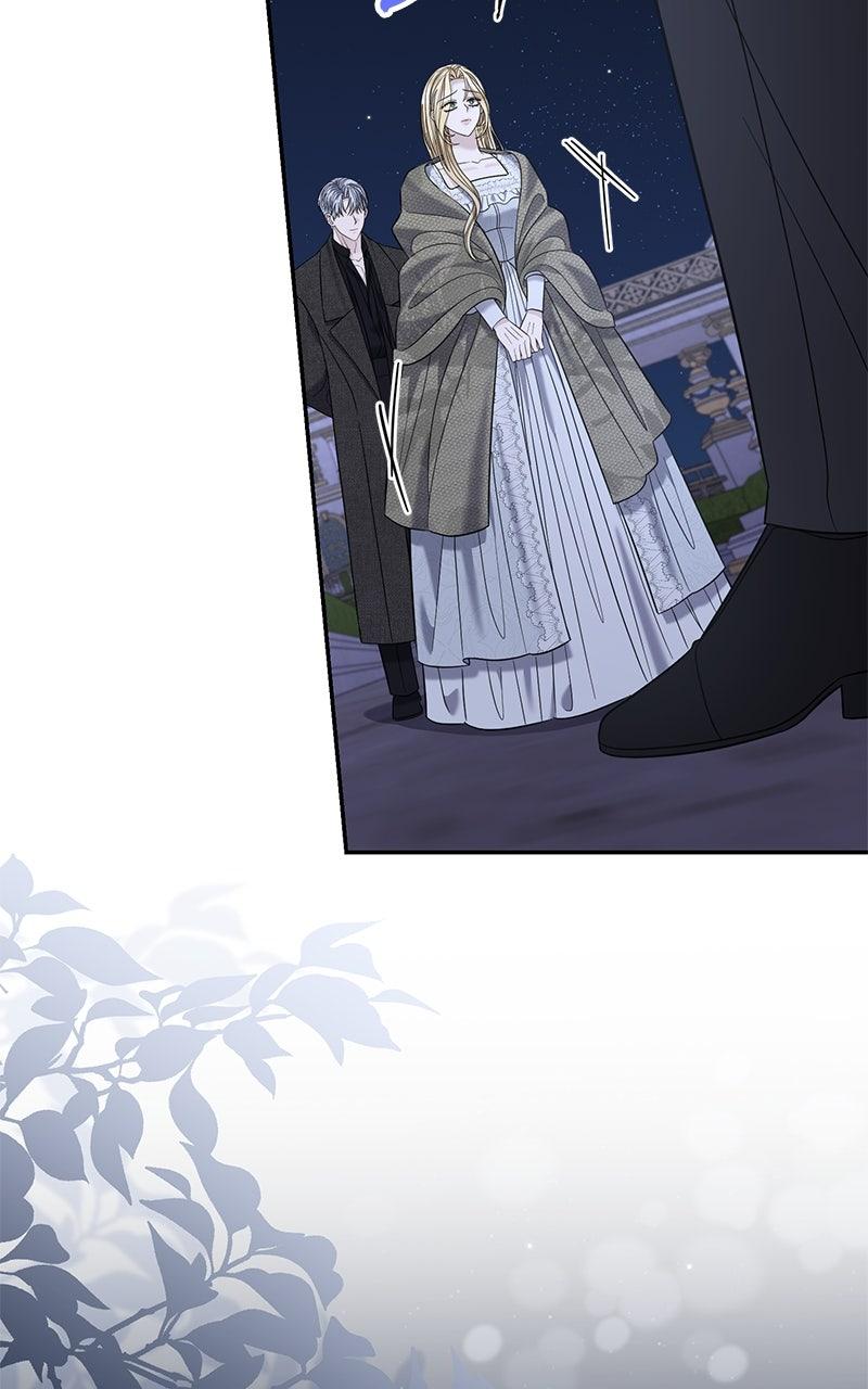 Indulgence Chap 27 - Next Chap 28