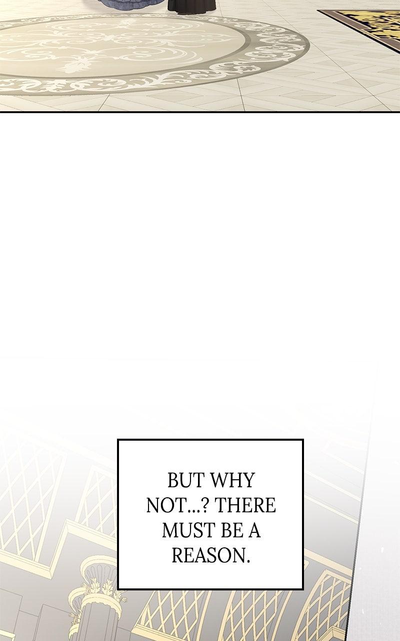 Indulgence Chap 27 - Next Chap 28