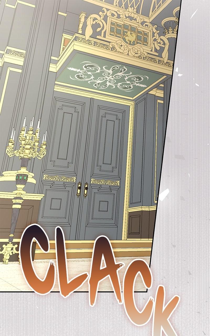 Indulgence Chap 27 - Next Chap 28