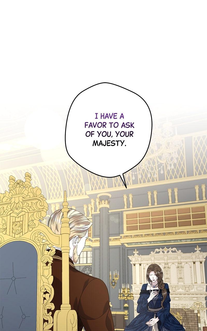 Indulgence Chap 27 - Next Chap 28