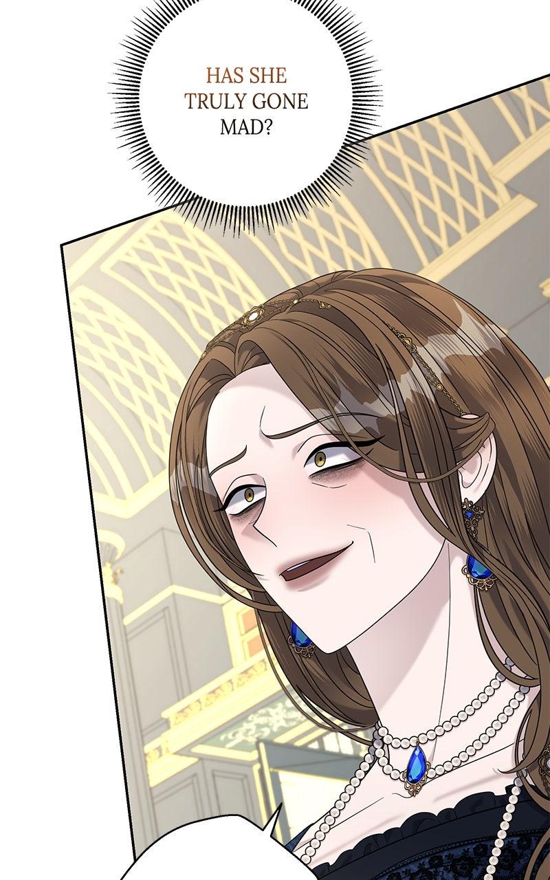 Indulgence Chap 27 - Next Chap 28