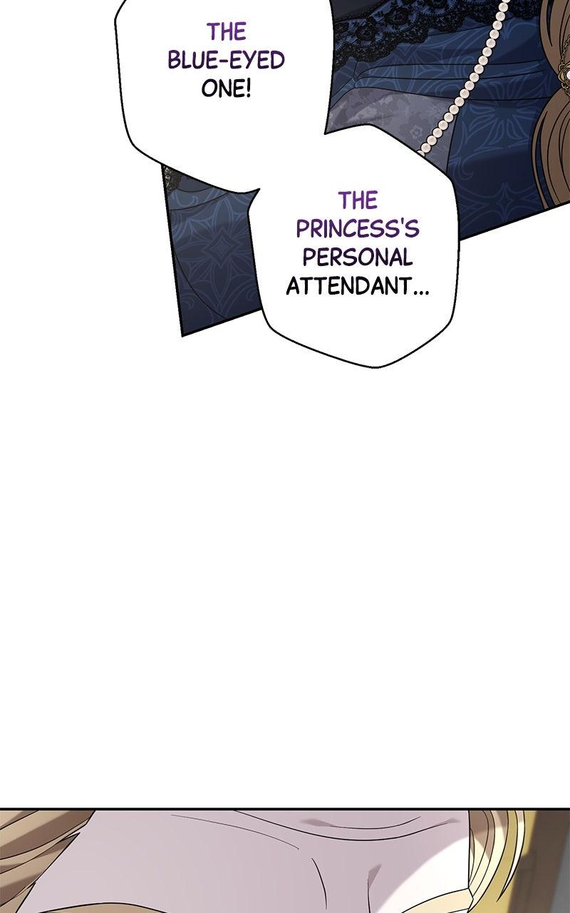 Indulgence Chap 27 - Next Chap 28