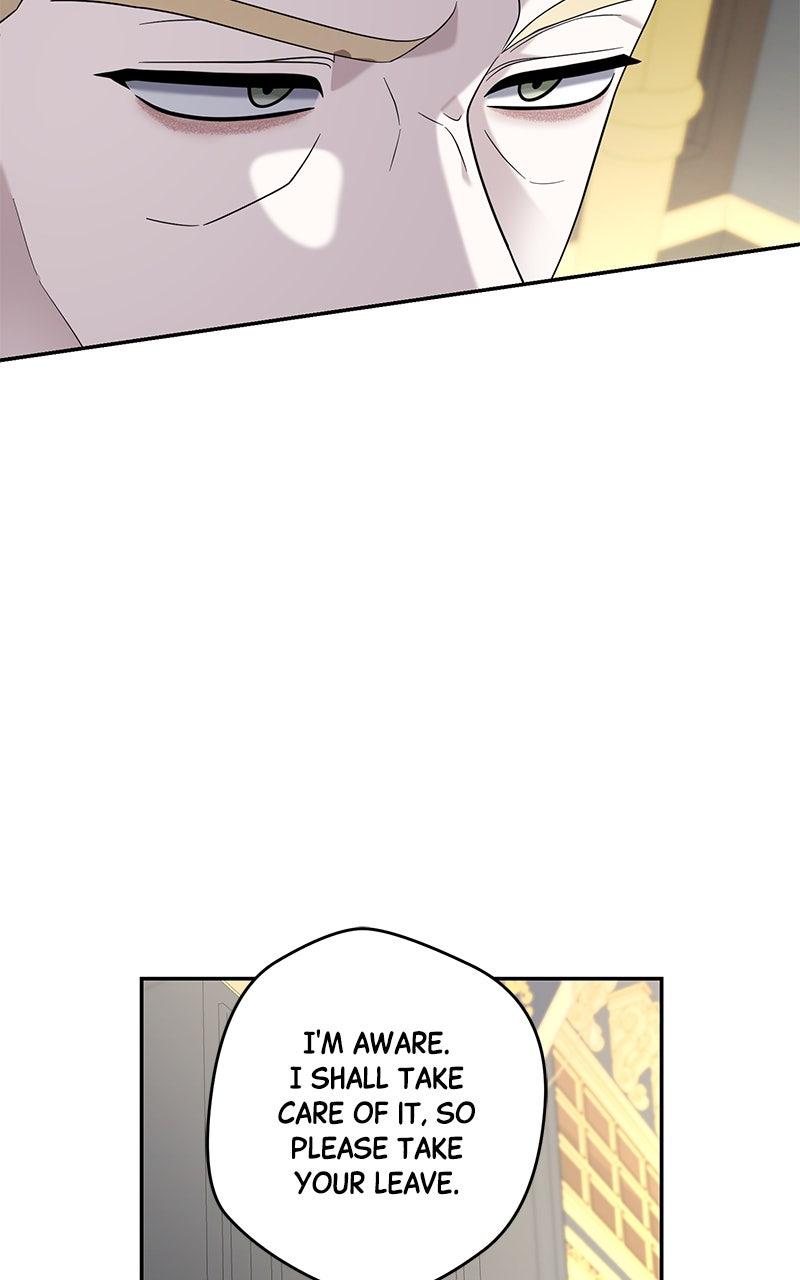 Indulgence Chap 27 - Next Chap 28