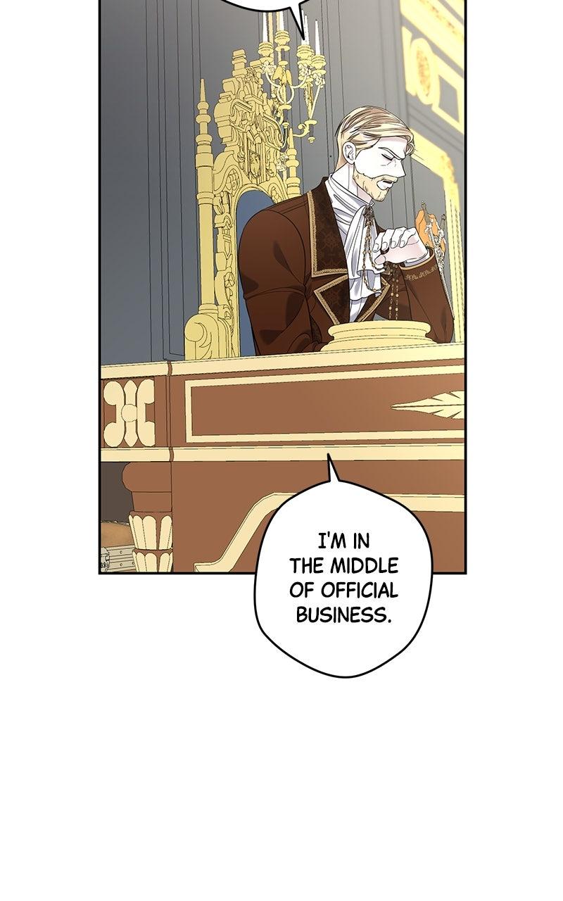 Indulgence Chap 27 - Next Chap 28