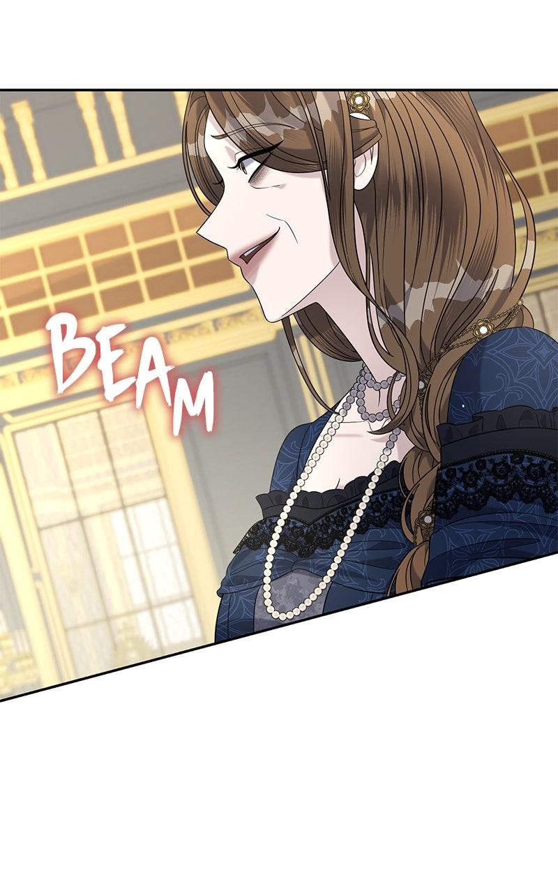 Indulgence Chap 27 - Next Chap 28