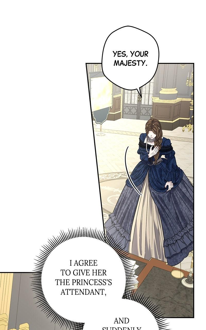 Indulgence Chap 27 - Next Chap 28