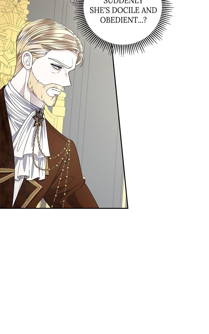 Indulgence Chap 27 - Next Chap 28