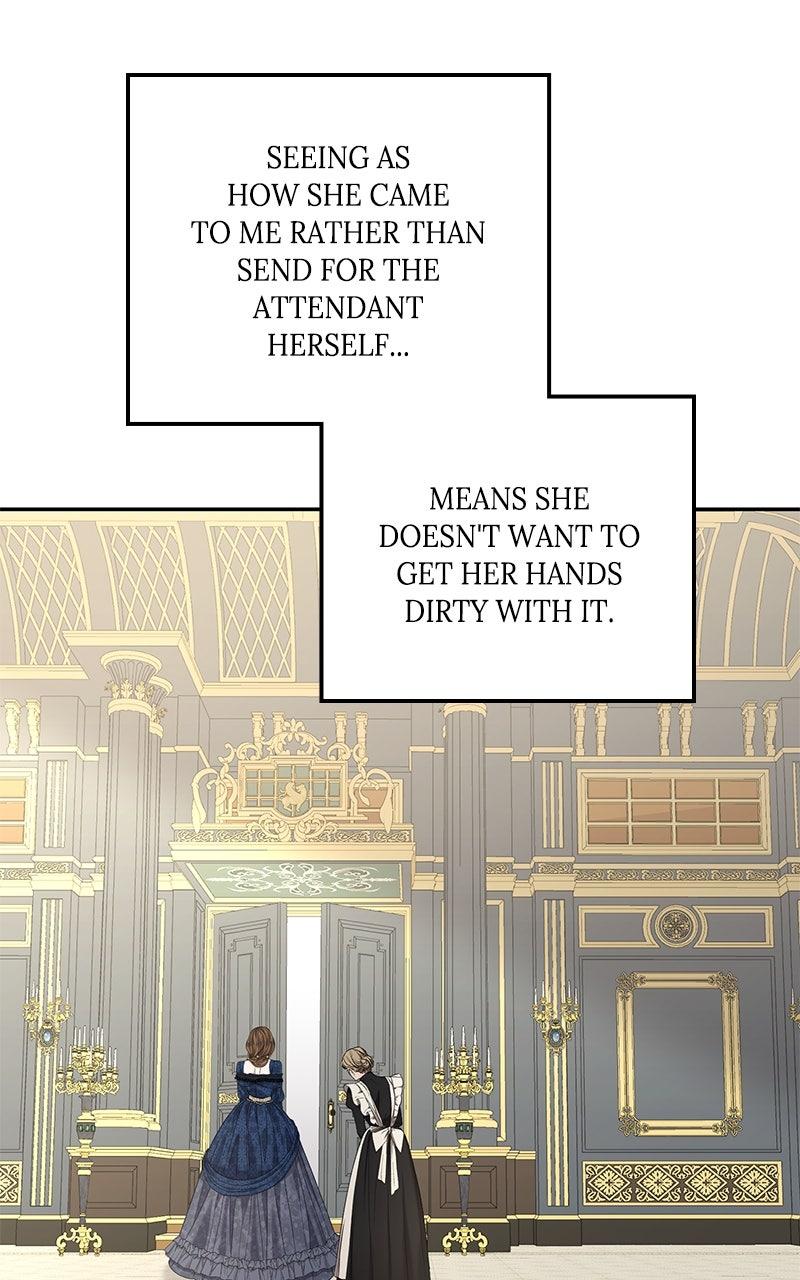 Indulgence Chap 27 - Next Chap 28