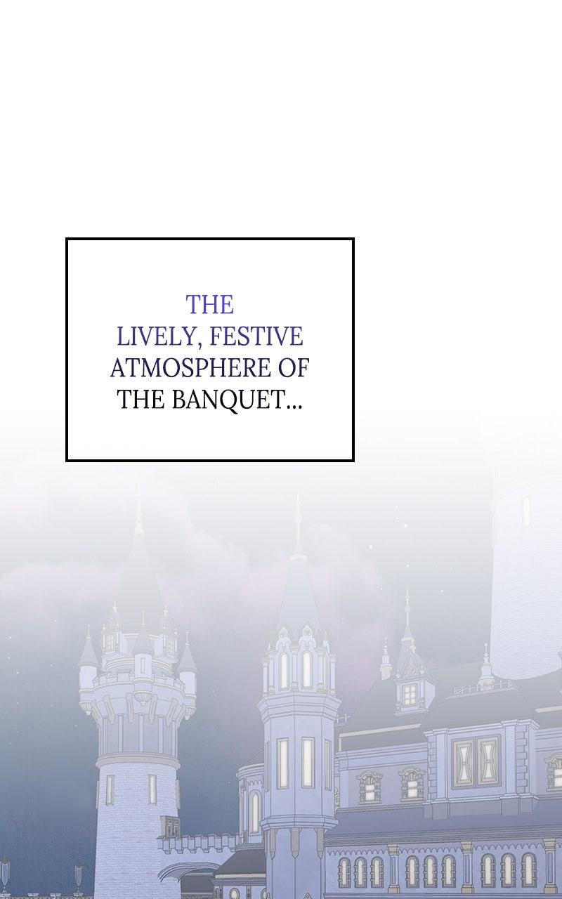 Indulgence Chap 27 - Next Chap 28