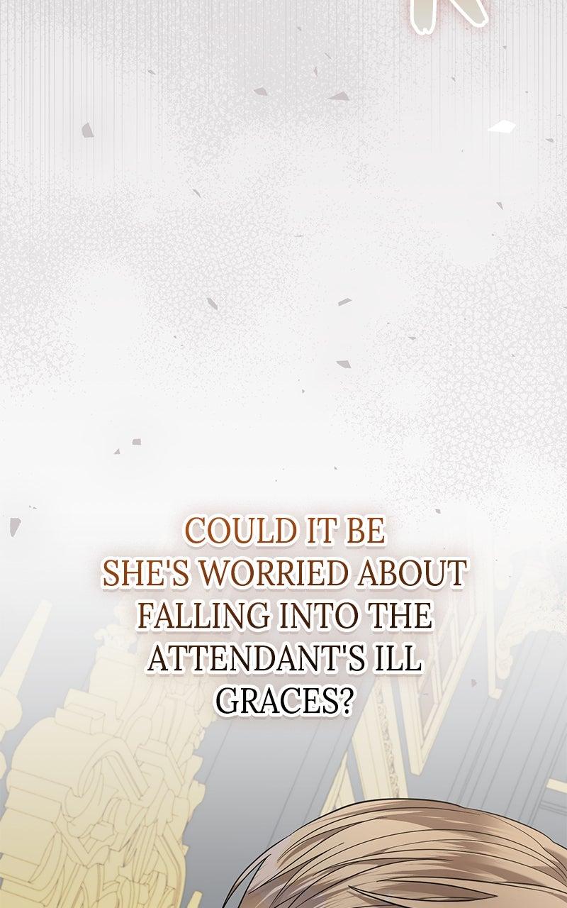 Indulgence Chap 27 - Next Chap 28