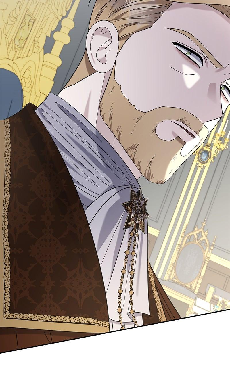 Indulgence Chap 27 - Next Chap 28