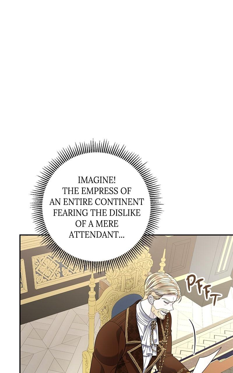 Indulgence Chap 27 - Next Chap 28