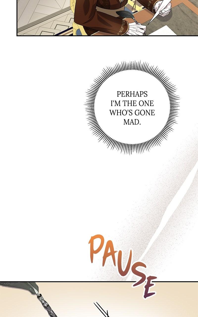 Indulgence Chap 27 - Next Chap 28