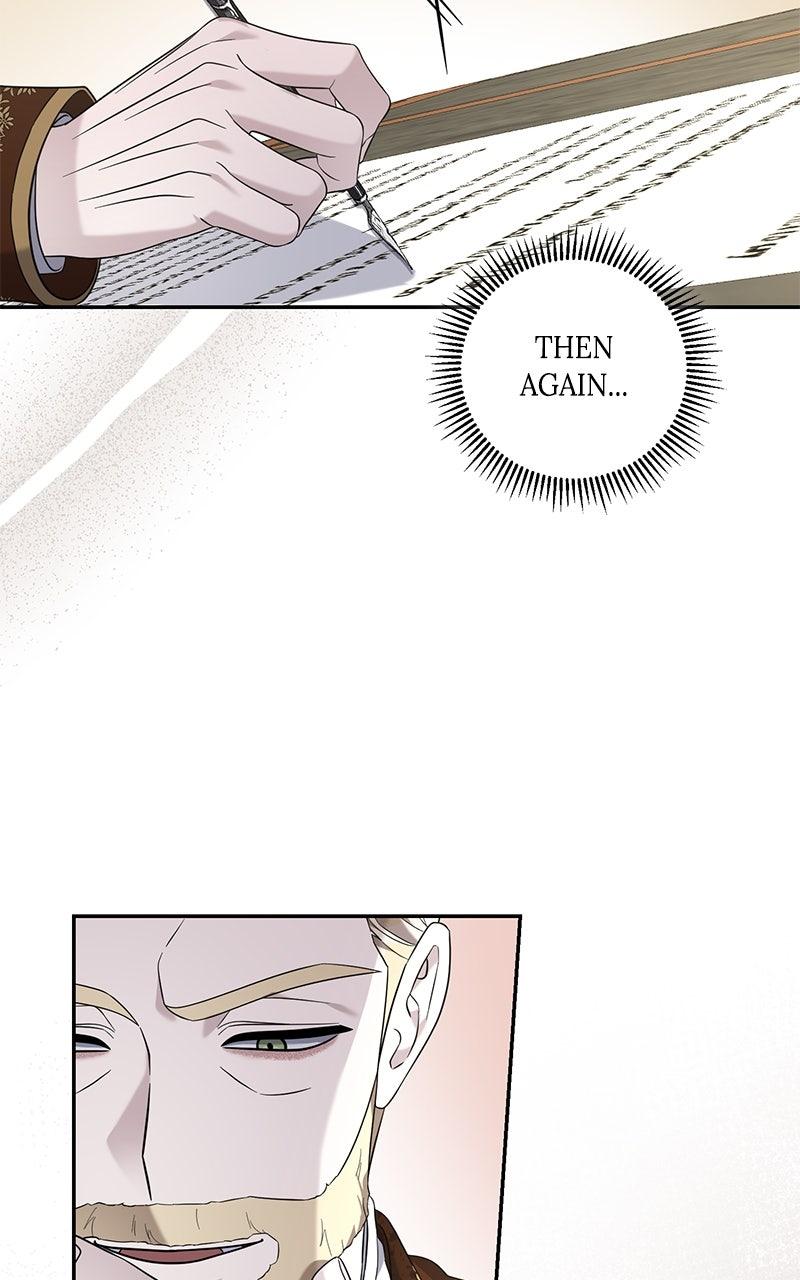 Indulgence Chap 27 - Next Chap 28