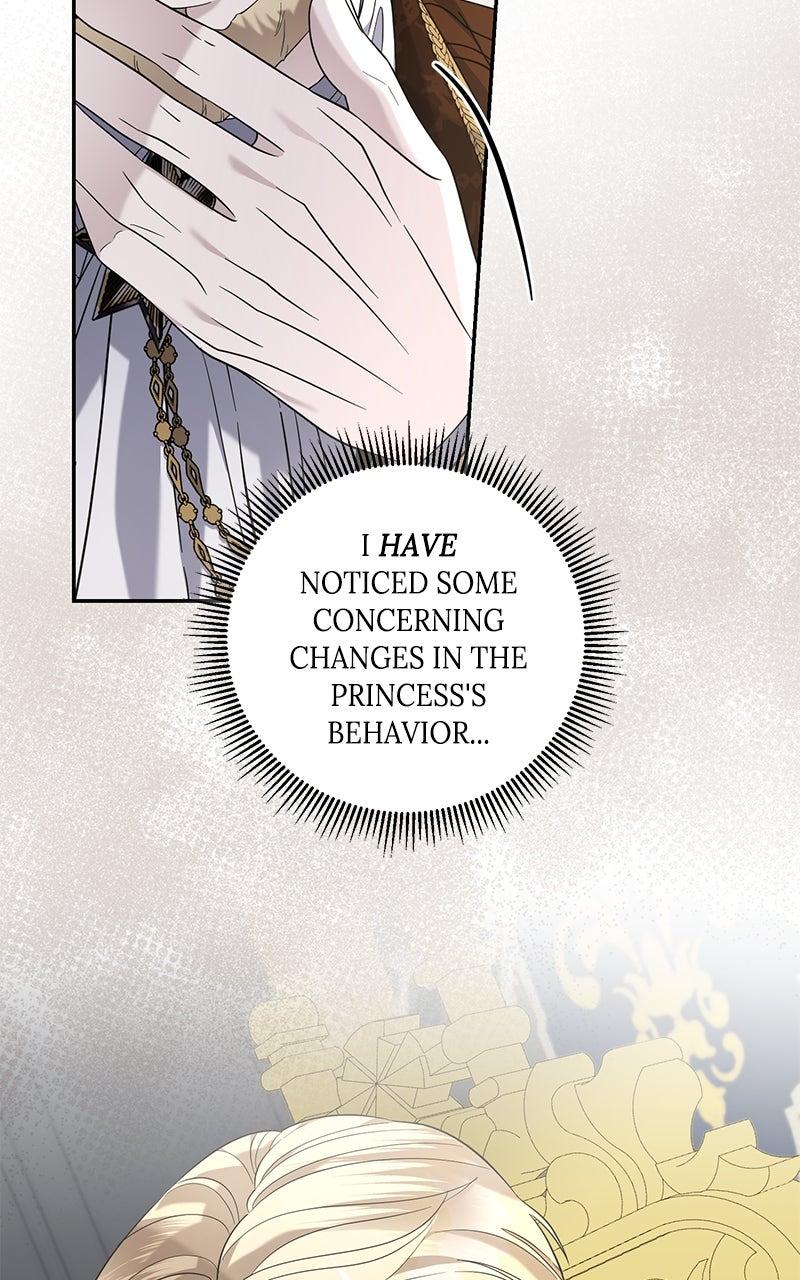 Indulgence Chap 27 - Next Chap 28