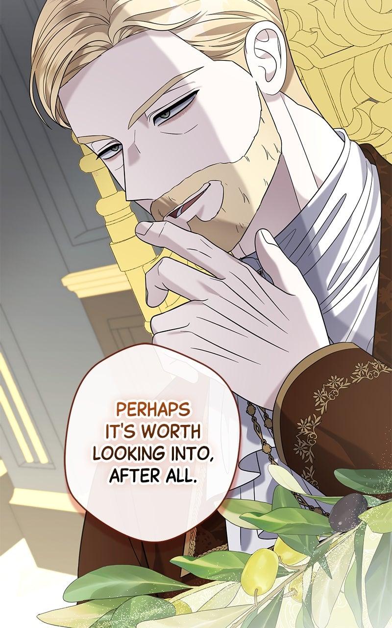 Indulgence Chap 27 - Next Chap 28