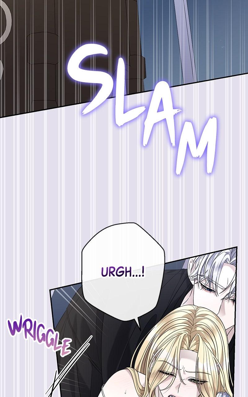 Indulgence Chap 27 - Next Chap 28