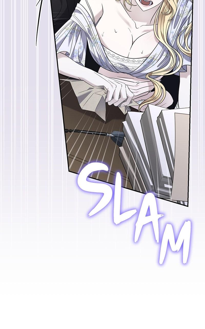 Indulgence Chap 27 - Next Chap 28