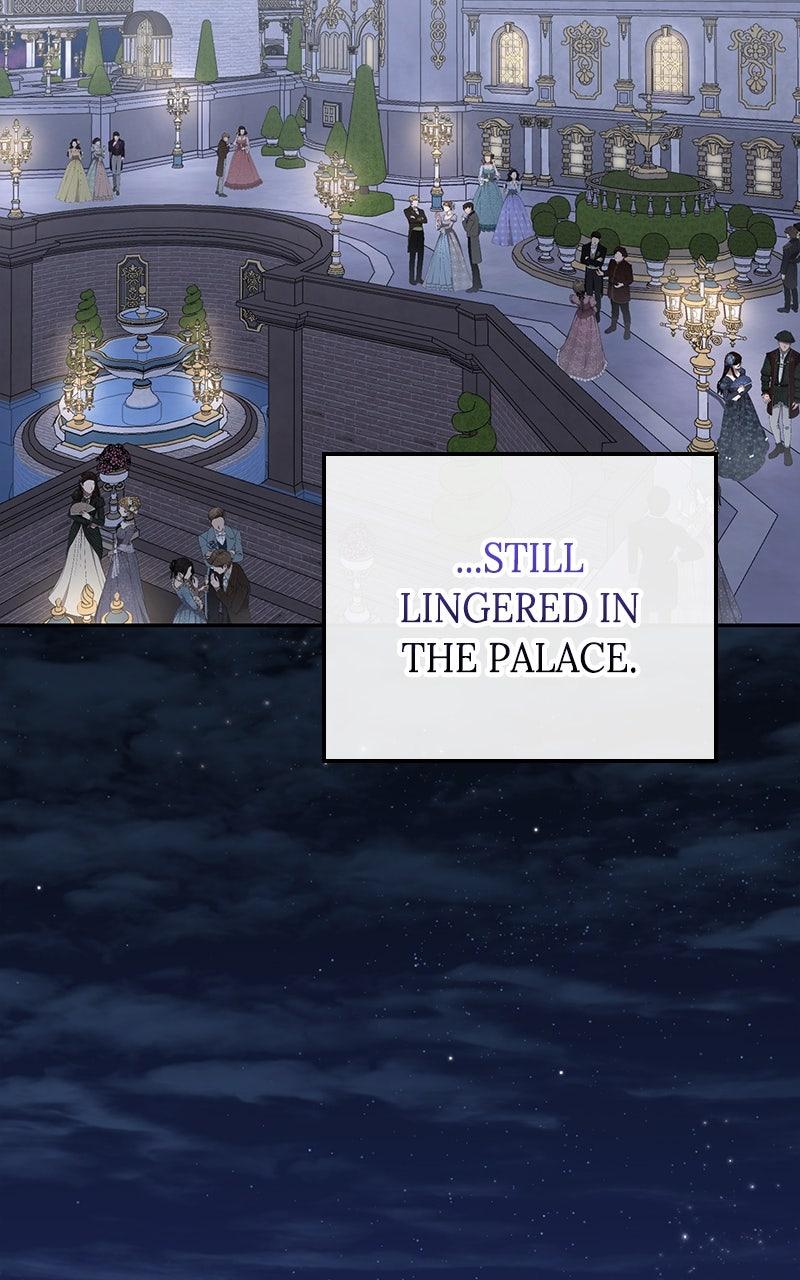 Indulgence Chap 27 - Next Chap 28