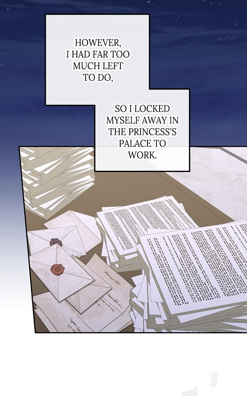 Indulgence Chap 27 - Next Chap 28