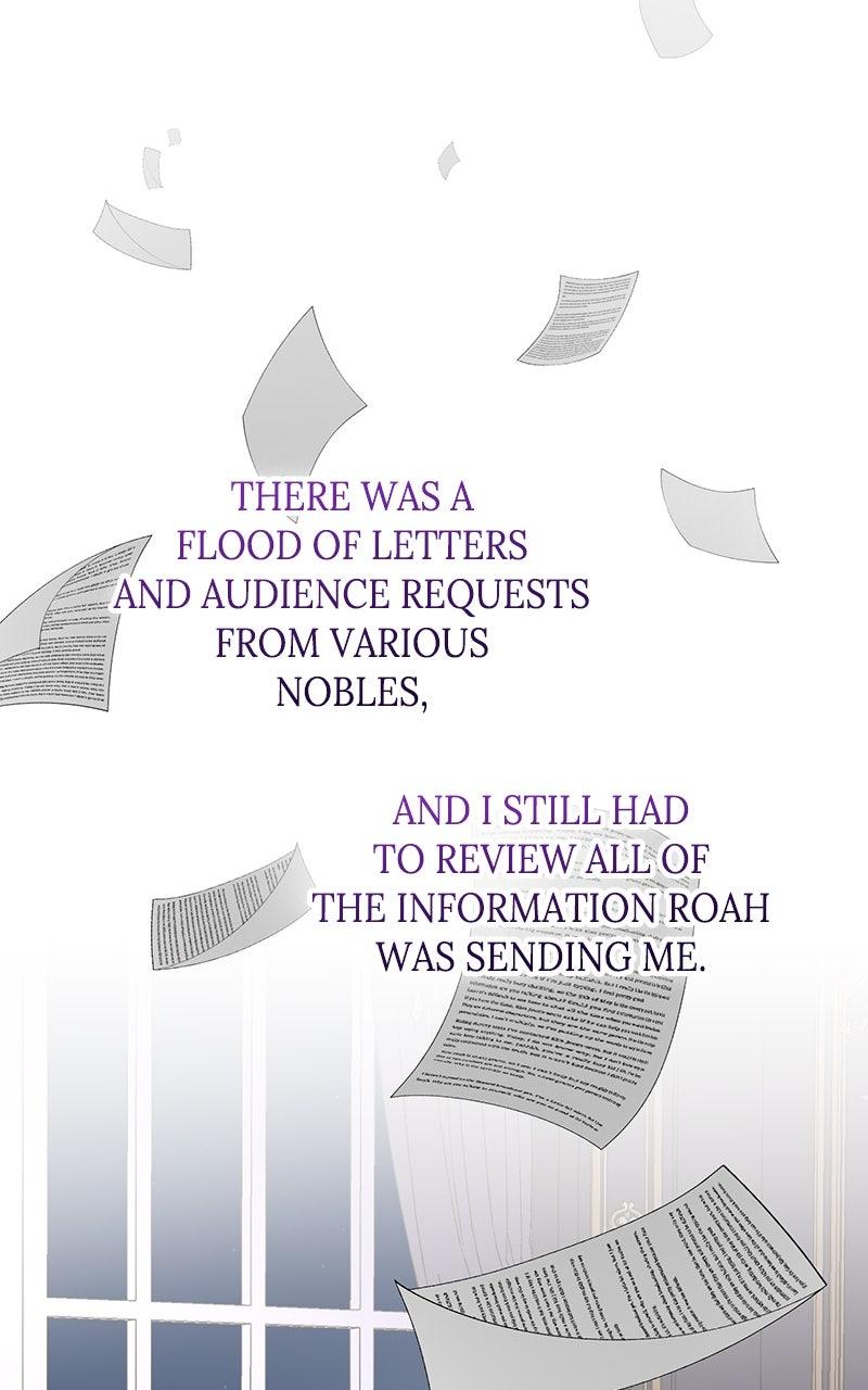 Indulgence Chap 27 - Next Chap 28