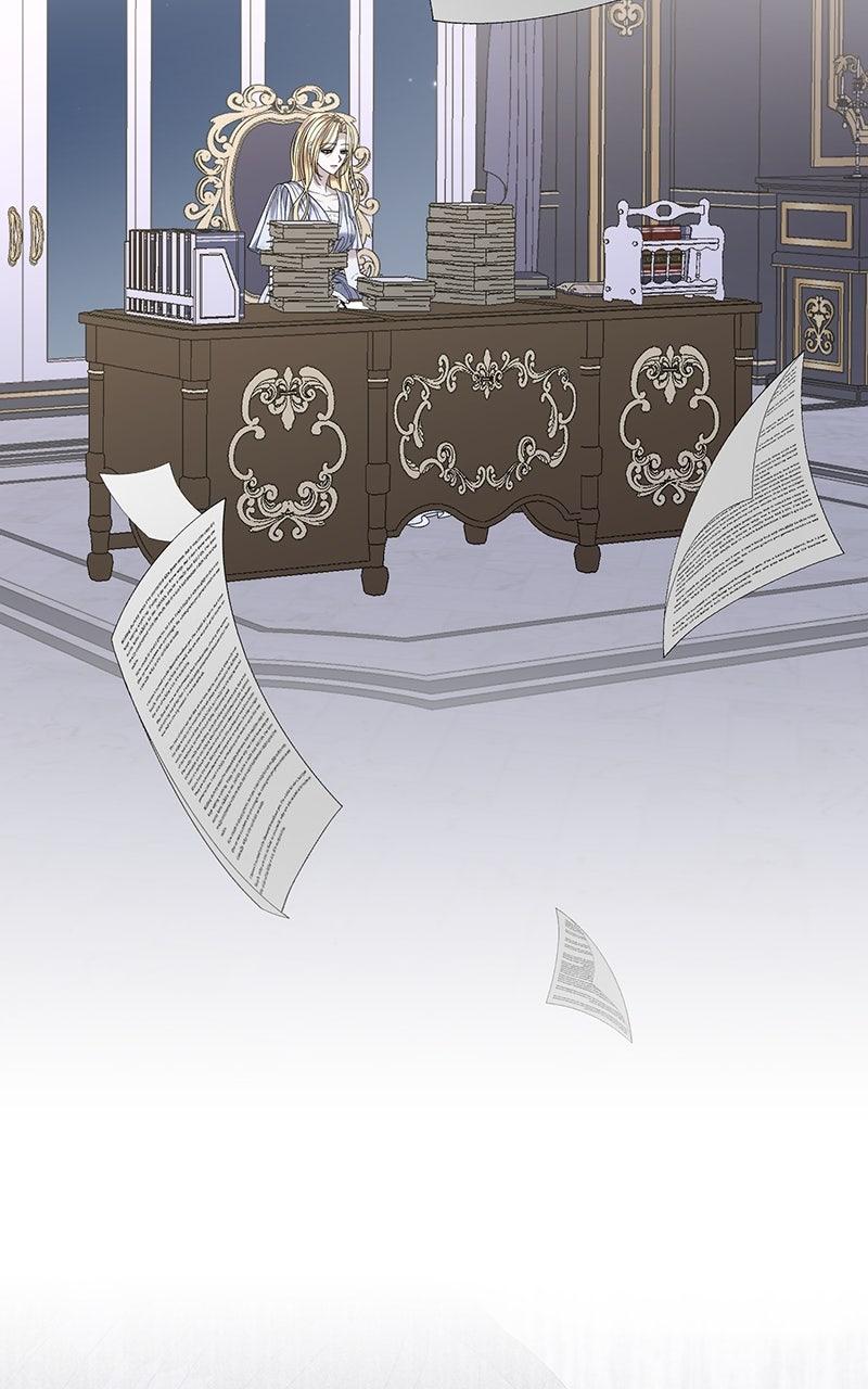 Indulgence Chap 27 - Next Chap 28