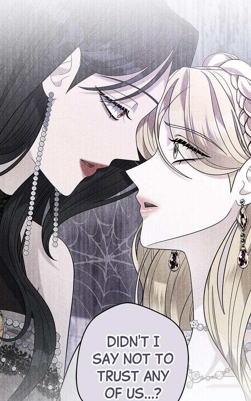 Indulgence Chap 27 - Next Chap 28