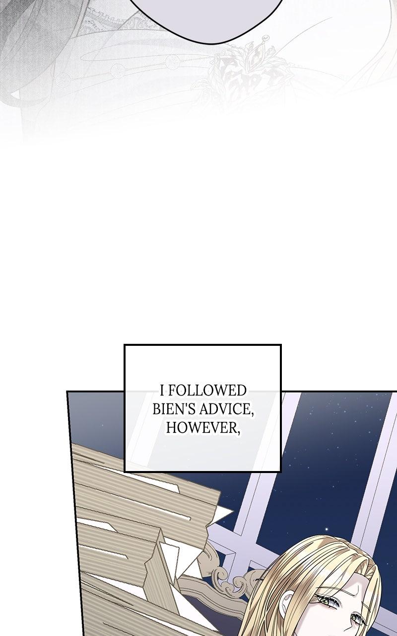 Indulgence Chap 27 - Next Chap 28