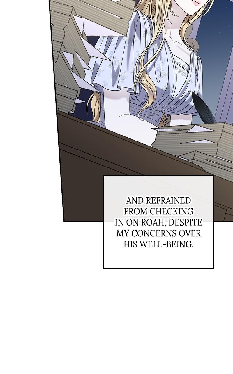 Indulgence Chap 27 - Next Chap 28