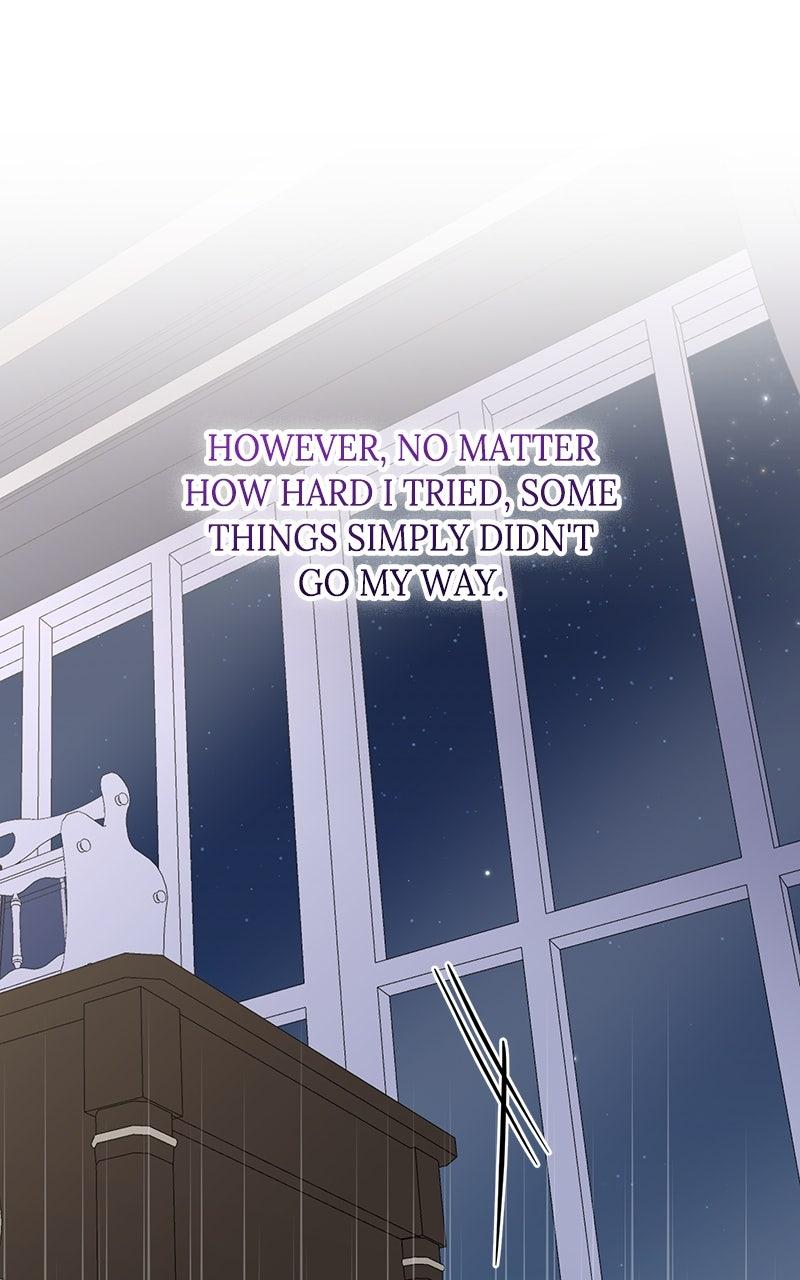 Indulgence Chap 27 - Next Chap 28