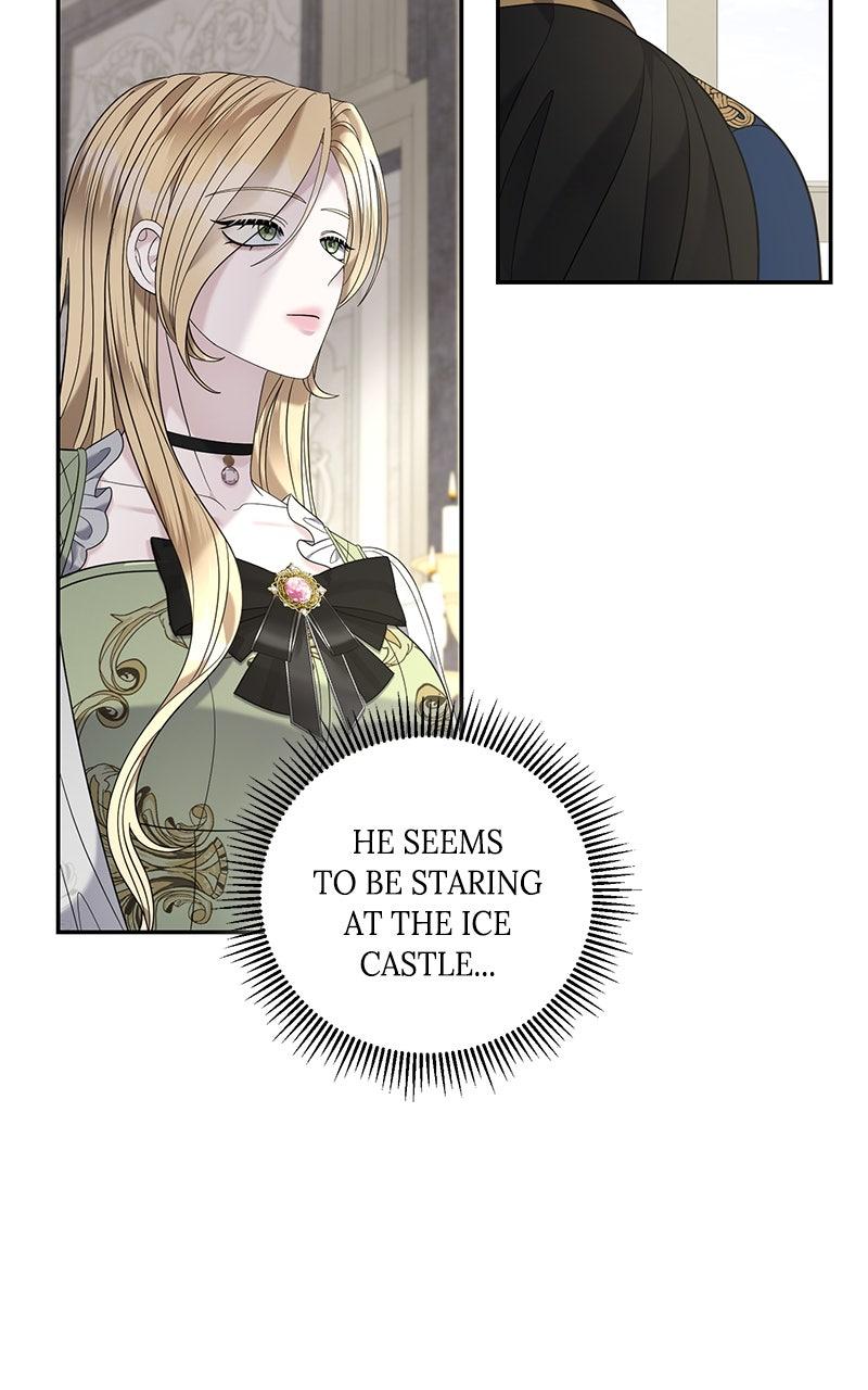 Indulgence Chap 24 - Next Chap 25