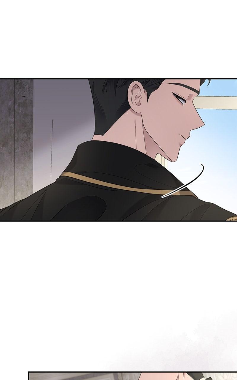 Indulgence Chap 24 - Next Chap 25