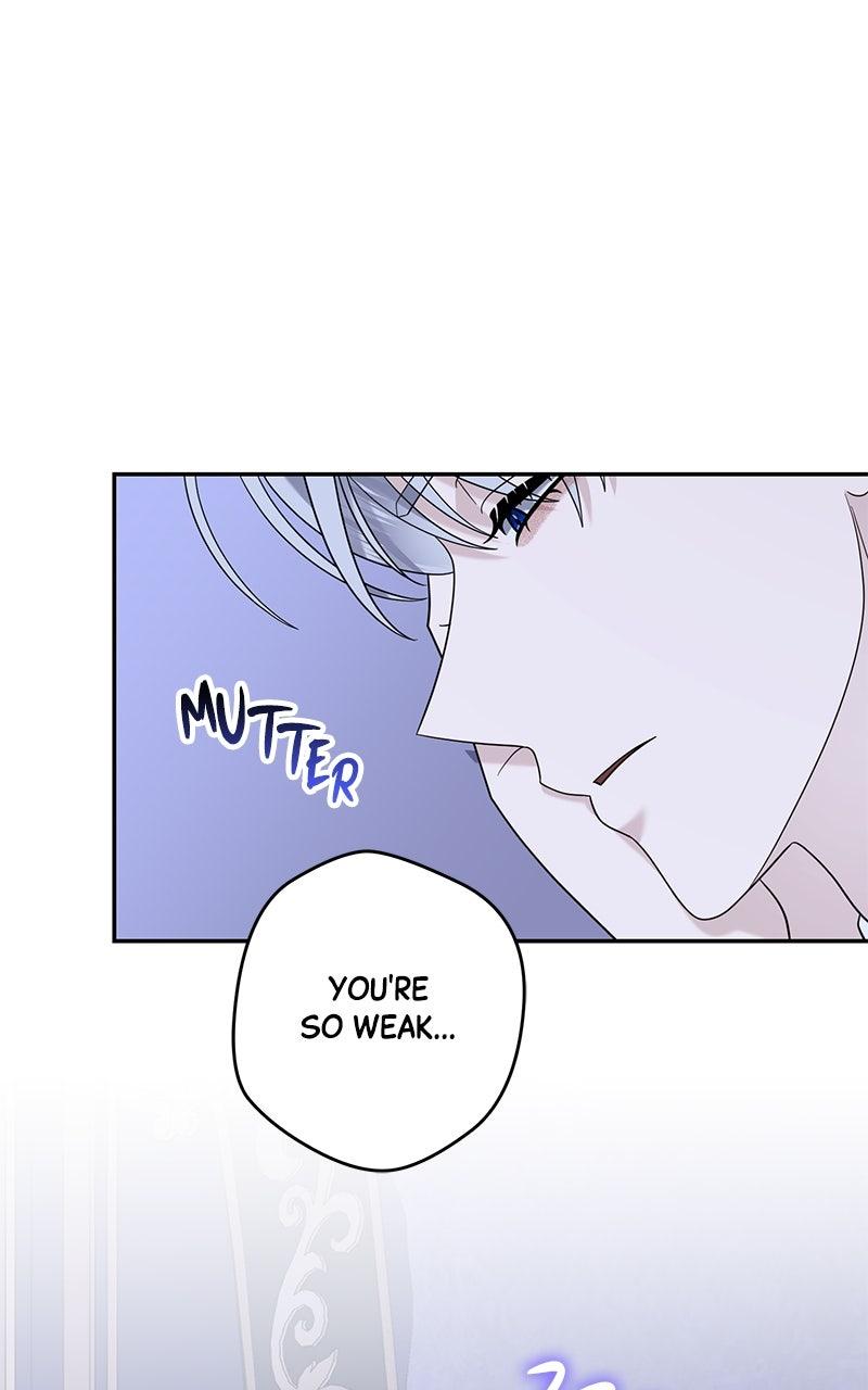 Indulgence Chap 24 - Next Chap 25