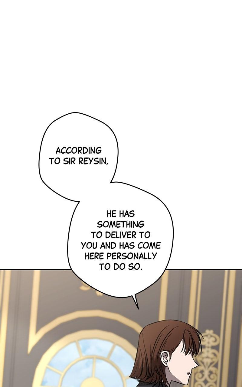 Indulgence Chap 24 - Next Chap 25