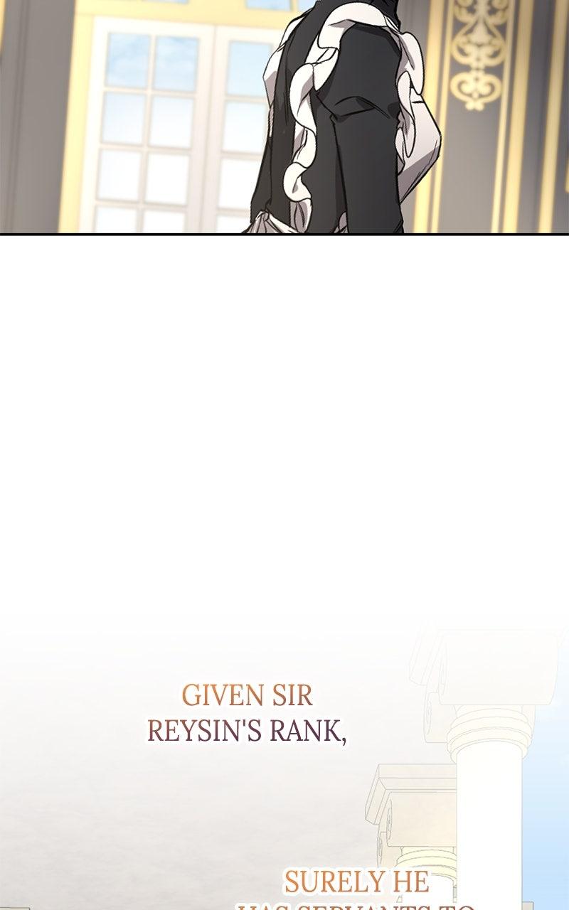 Indulgence Chap 24 - Next Chap 25