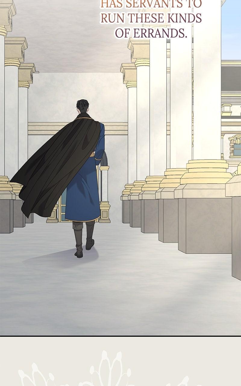 Indulgence Chap 24 - Next Chap 25